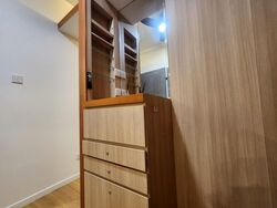 Stratford Court (D16), Condominium #581395861